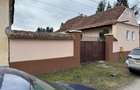 Casă cu 3 camere cu Canalizare în Prejmer - 2