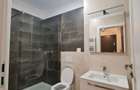 Inchiriez ap.2 camere NOU ADORA PARK 5 LUX, PARCARE, Smart TV. - 3