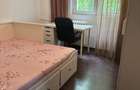 4 camere Tineretului – Timpuri Noi | Lângă metrou si facultăți | Complet utilat - 3