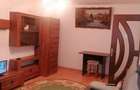 Apartament cu 2 camere decomandat în Gării - 6