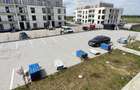 Apartament cu 2 camere decomandat în Torontalului - 5