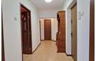 Apartament cu 2 camere decomandat în Răcădău - 10