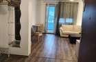 Apartament 2 camere de lux bloc nou- termen scurt mediu lung - 1