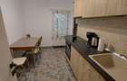 Apartament cu 3 camere decomandat în Central - 6