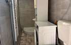 Casa de vanzare ideala pentru locuit sau investitie - 8