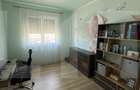 Apartament cu 3 camere decomandat în Girocului - 6
