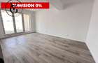 Apartament cu 2 camere decomandat în Tomis Plus - 1