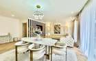 PIPERA/JOLIE VILLE/ARQA RESIDENCE/IANCU NICOLAE/SUPERB/2 LOCURI PARCARE/DESIGNER - 7