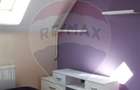 Apartament cu 2 camere decomandat în Nufărul - 3