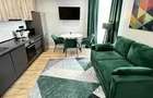 Apartament cu 2 camere decomandat în Astra - 3