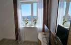Inchiriere apartament 2 camere - 2