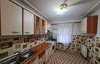 Apartament cu 2 camere decomandat în Gară - 3