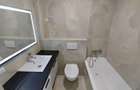 Apartament cu 2 camere în Pajura - 4