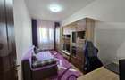 Apartament cu 3 camere semidecomandat în Soarelui - 6