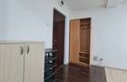 Vanzare apartament 2 camere, in Galati, Aurel Vlaicu, etaj 3, mobilat - 3
