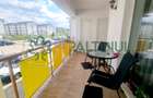 Apartament cu 3 camere decomandat în Periferie - 6