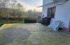 EXCLUSIVITATE Casa la sol | Murfatlar | Teren 300 mp - 3