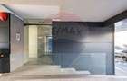Spa?iu de birouri amenajat in cladire noua -etaj complet... - 9