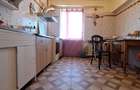 Apartament 3 camere, Obor - Primaria Sectorului 2 - 7
