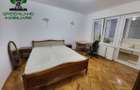 Apartament 4 camere 120 mp, LUX, TOTUL NOU, Centru langa UMF - 3