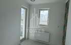 Apartament cu 2 camere decomandat în Șelimbăr - 7