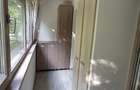 Iasi, Podu Ros, apartament 2 camere complet renovat, 53 mp, etaj 1/10 - 7