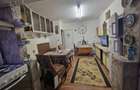 Apartament cu 4 camere decomandat în Rahova - 8