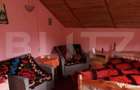 Casa de vacan?a in Piatra Fantanele + 4,5 arii teren - 18