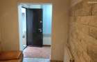 Inchiriere apartament. - 1