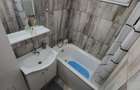 ULTRACENTRAL 2 camere renovat mobilat utilat la 93000 euro - 4