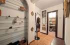 Apartament cu 3 camere decomandat în Rahova - 16