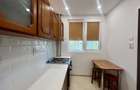 Apartament cu 2 camere semidecomandat în Domenii - 13