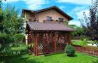 Casă individuală cu 5 camere cu Teren 808 Mp în Stupini - 2