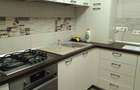 Inchiriere apartament 3 camere, semidecomandat pe Str. Marasesti - Disponibil incepand cu 1 iulie 2026. - 3