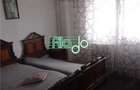 Apartament 2 camere Stefan cel Mare, Metrou Obor - 3