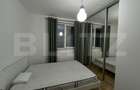 Apartament cu 2 camere decomandat în Florești - 6