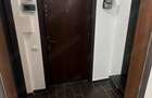 Apartament cu 3 camere în Moșilor - 7