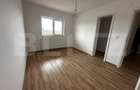 Duplex de lux cu curte de 300 mp rafinament, lumina ?i - 7