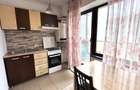 Apartament cu 1 camere decomandat în Aviației - 2