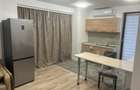 Apartament 2 Camere de inchiriat - 5