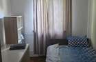 Inchiriez apartament cu 3 camere Craiovita Noua - 6