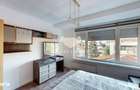 Apartament 4 camere Aviatorilor | Loc de parcare - 14
