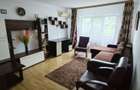 Apartament de inchiriat - 9
