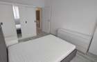 Apartament cu 2 camere semidecomandat în Iris - 10