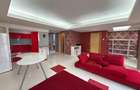 Apartament de 3 camere-Calea Mosilor/3-Room Apt. near Calea Mosilor - 1