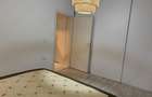 Apartament 2 camere cu curte si loc de parcare de inchiriat - 2