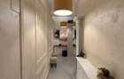 Apartament MODERN 3 Camere | Bloc 2024 | 70 MP | Strada 23 August, Otopeni Ilfov - 8