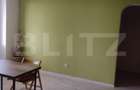 Apartament cu 3 camere semidecomandat, mobilat în Careiului - 4