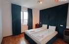 Apartamente cochete cu 2 si 3 camere de inchiriat confort si eleganta - C8079 - 2