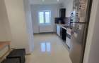 vand apartament renovat micro 3